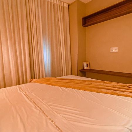 Appartamento Apto 1Q No Setor Marista 1353 Goiânia Esterno foto